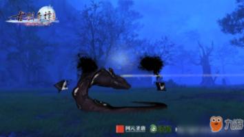 银河文明3